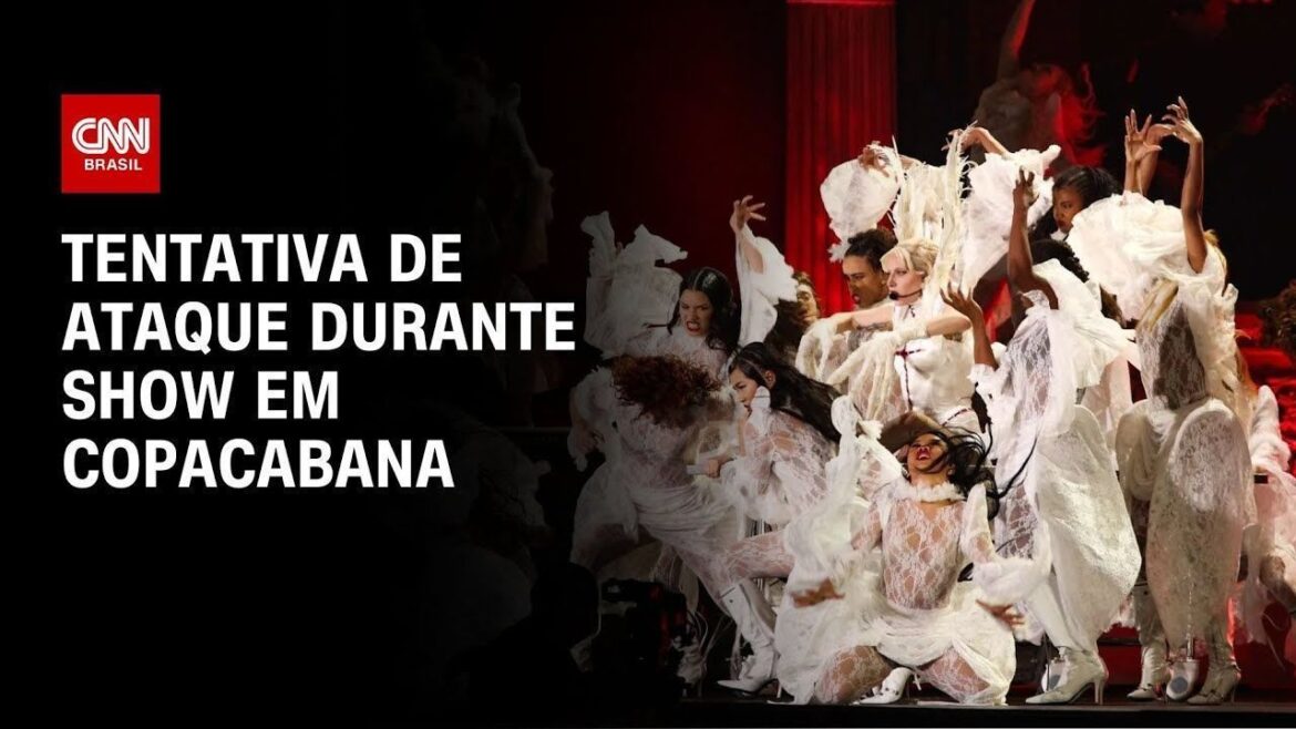 policia-identifica-segunda-ameaca-de-bomba-em-show-de-lady-gaga