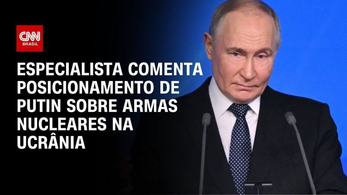 ucrania-diz-ter-destruido-caca-russo-pela-1a-vez-usando-drone-maritimo