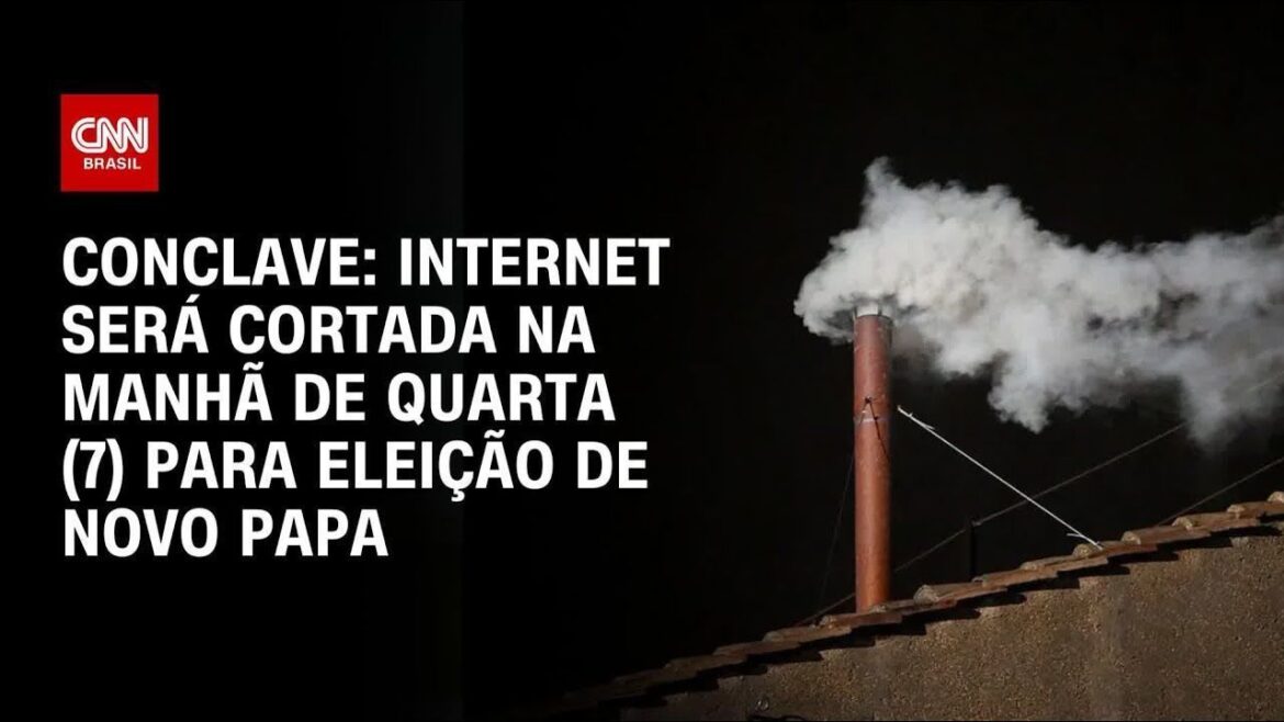 ainda-nao-ha-um-consenso-sobre-quem-sera-o-proximo-papa,-dizem-cardeais
