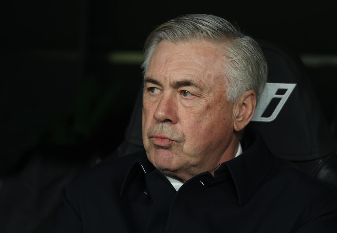 cbf-da-prazo-para-a-contratacao-de-novo-tecnico-da-selecao-brasileira