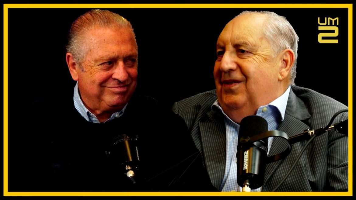 carneiro-&-mafuz:-athletico-inicia-“conclave”-apos-demissao-de-barbieri