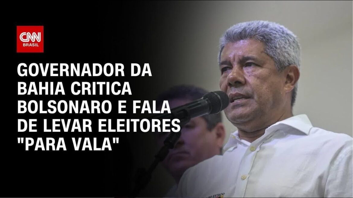 deputado-aciona-stf-apos-fala-de-governador-sobre-bolsonaristas