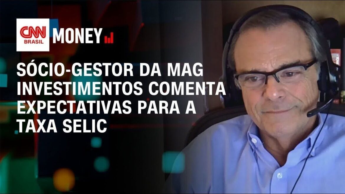 gpa-reduz-prejuizo-em-77%-no-1o-tri,-somando-r$-93-milhoes