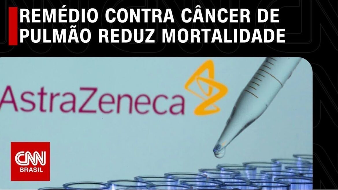 imunoterapia-ajuda-alguns-pacientes-com-cancer-a-evitar-cirurgias;-entenda