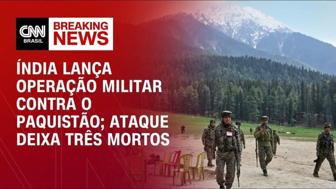 paquistao-tem-direito-de-resposta-ao-“ato-de-guerra”-da-india,-diz-premie