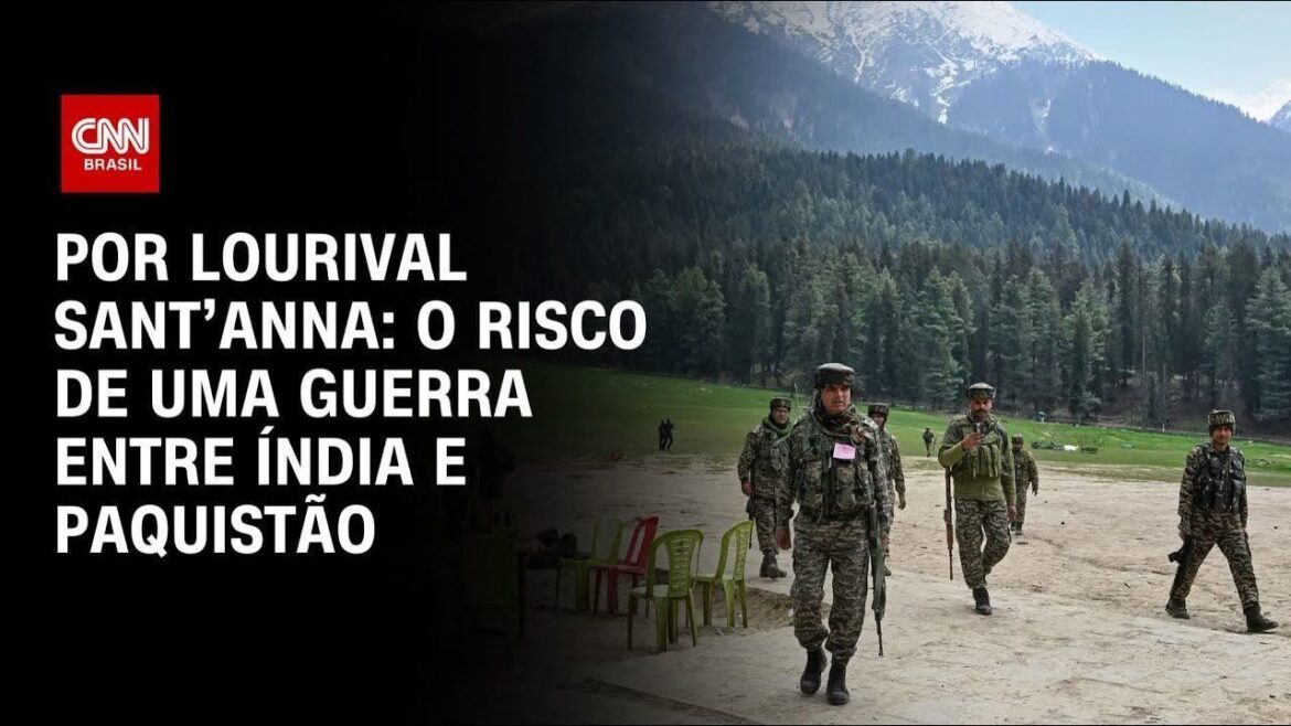 paquistao-diz-a-cnn-que-abateu-duas-aeronaves-durante-ataque-indiano