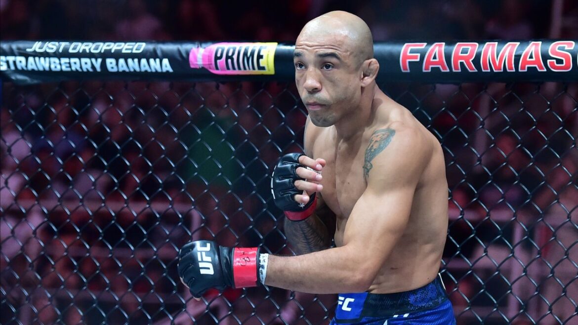 entenda-por-que-jose-aldo-tem-enfrentado-“estranhos”-no-ufc