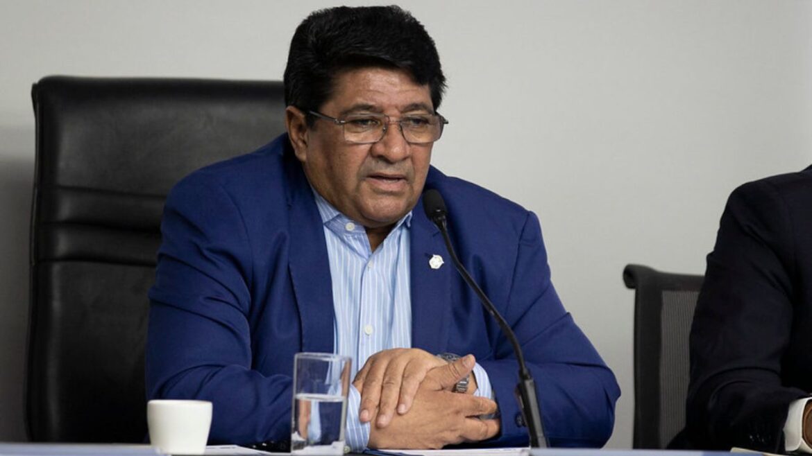 stf-recebe-pedido-para-afastamento-de-ednaldo-rodrigues-da-presidencia-da-cbf