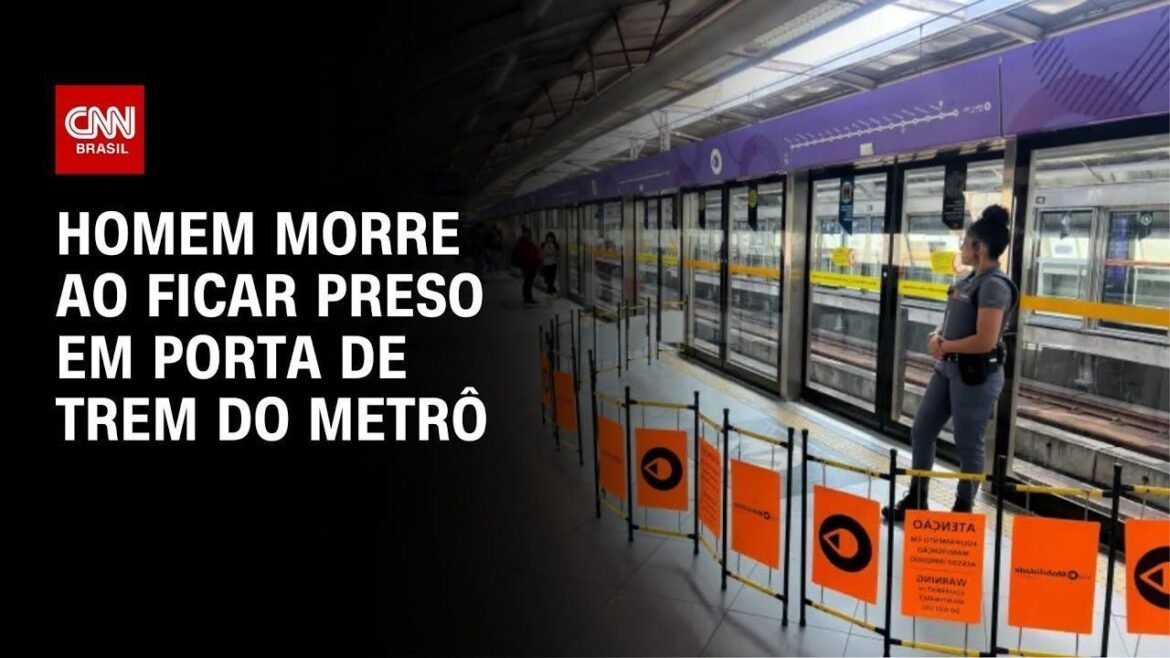 homem-que-morreu-esmagado-no-metro-de-sp-estava-indo-trabalhar,-diz-pai