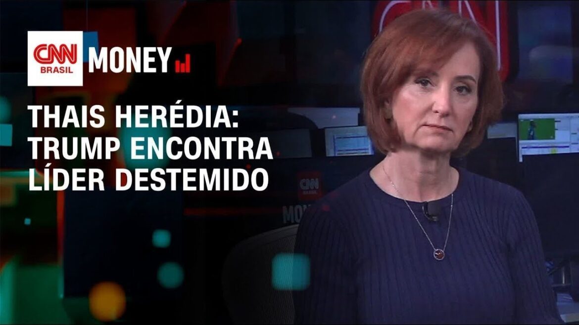 superquarta:-copom-e-fed-decidem-hoje-o-futuro-das-taxas-de-juros