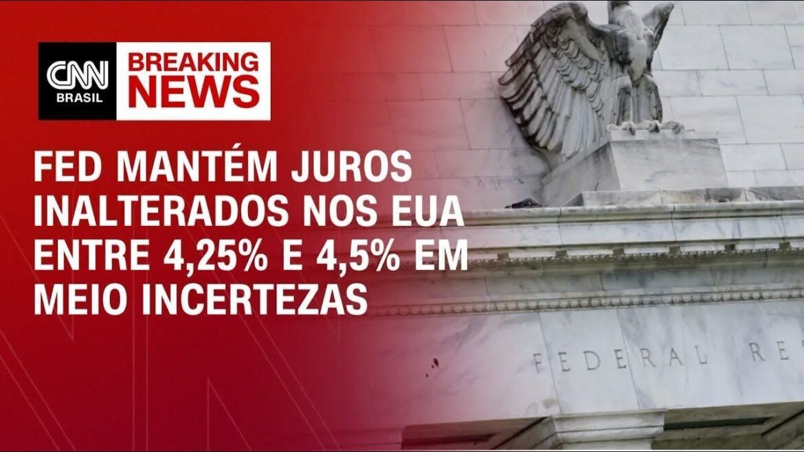 fiscal,-inercia-e-servicos:-as-explicacoes-para-os-maiores-juros-em-20-anos