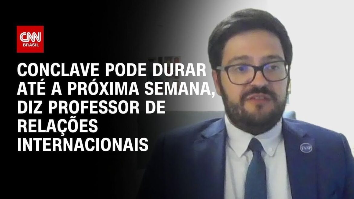 conclave:-qual-a-chance-de-um-papa-africano-ser-eleito?