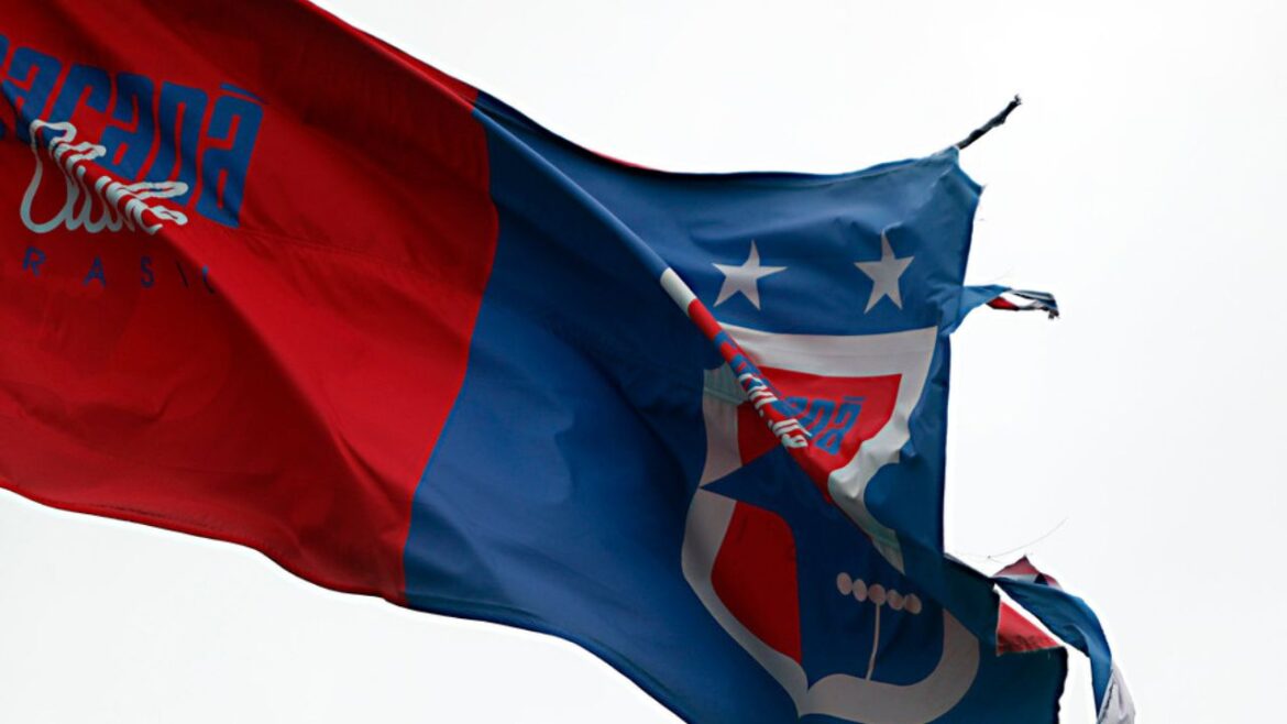 parana-clube:-mp-emite-parecer-sobre-a-kennedy-e-pode-afetar-venda-da-saf