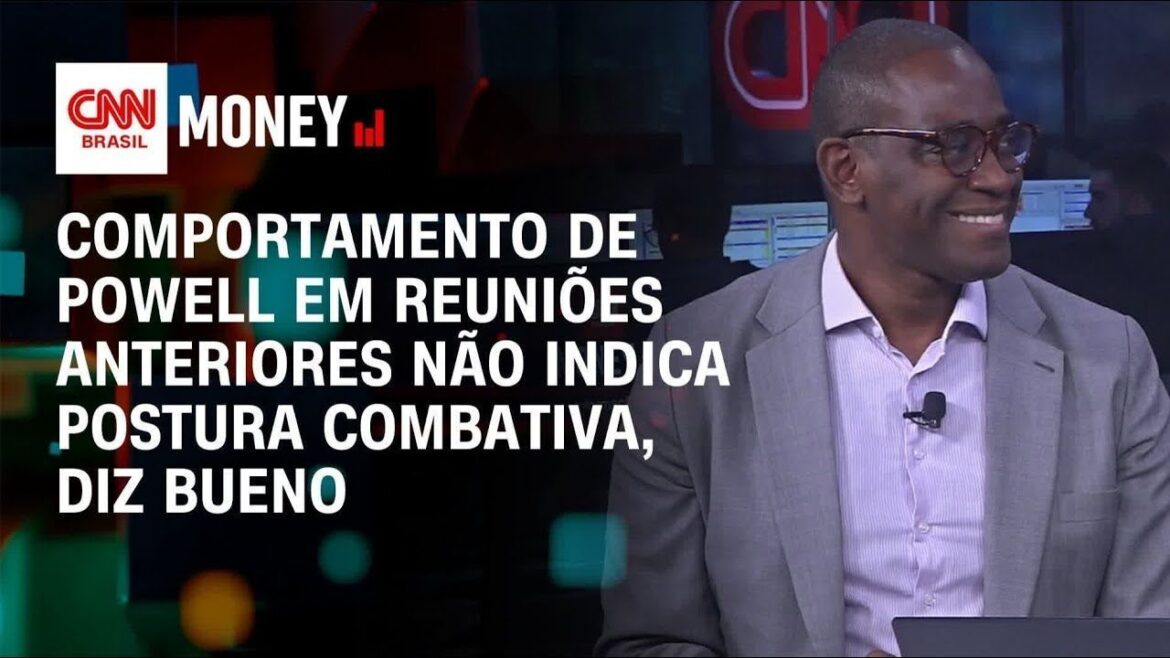 mega-sena-2860:-sorteio-desta-quinta-(8)-pode-pagar-r$-38-milhoes