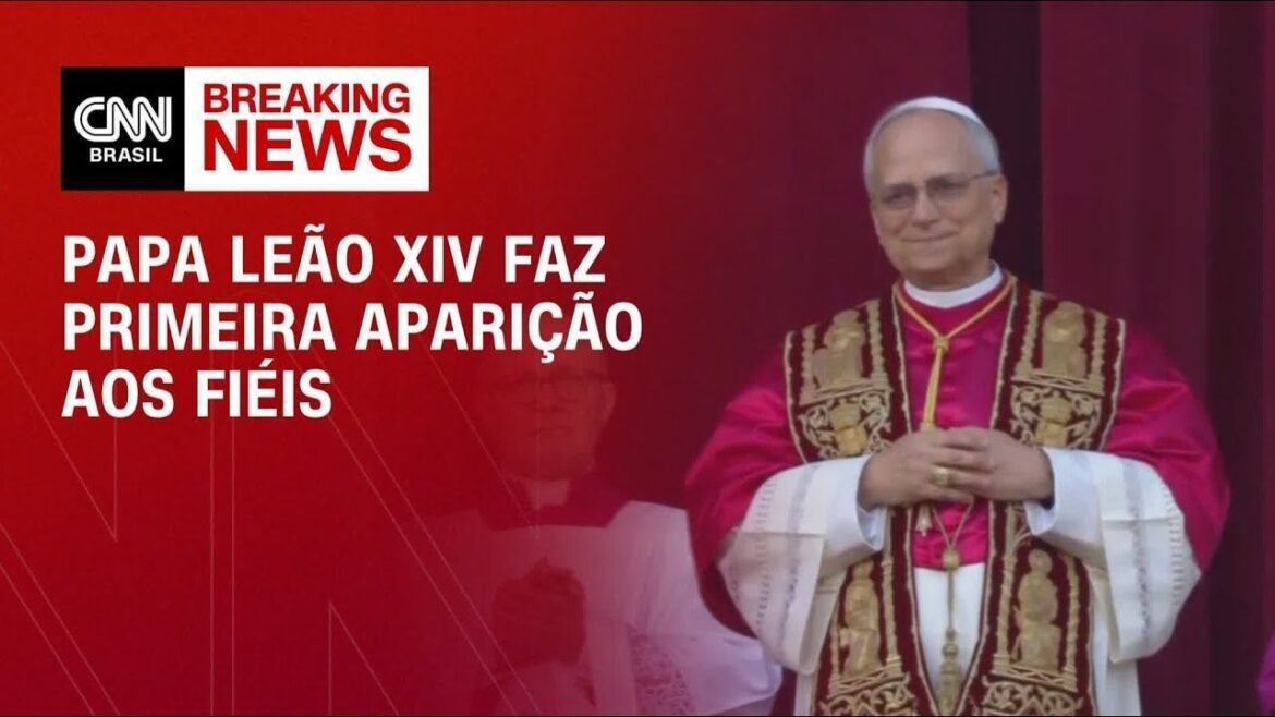 “onibus-do-papa”:-prevost-e-tambem-uma-marca-centenaria-de-veiculos