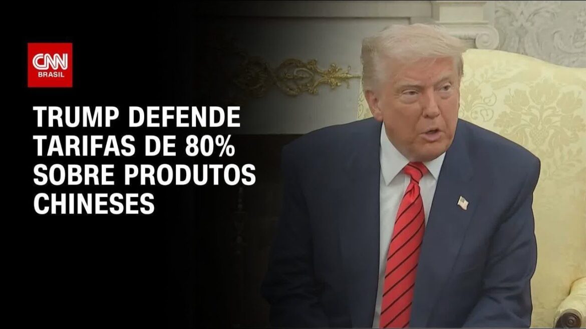 trump-diz-que-4-ou-5-acordos-comerciais-“sairao-em-breve”