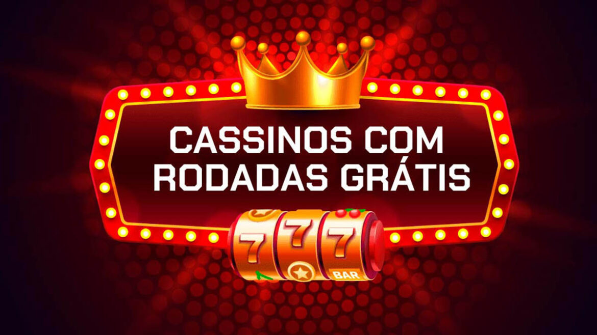 cassinos-com-rodadas-gratis:-top-9-em-2025