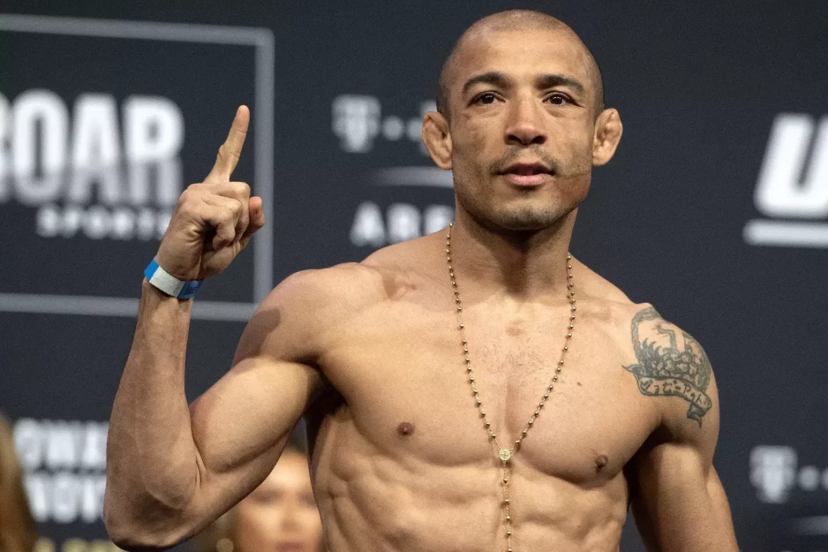 ufc-315-(10/5):-com-jose-aldo-no-card,-saiba-quais-brasileiros-lutam-no-evento