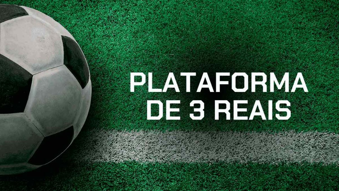 plataforma-de-3-reais-–-as-7-melhores-bets-em-2025