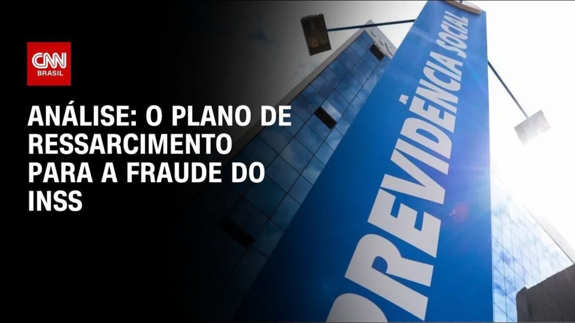 fraudes-no-inss:-juiz-reforca-suspensao-de-descontos-em-favor-da-contag