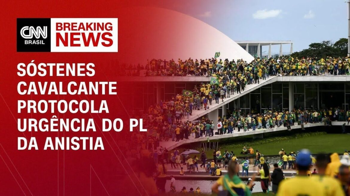 a-cnn,-lider-do-pl-propoe-cpi-do-abuso-e-pec-em-reacao-ao-stf