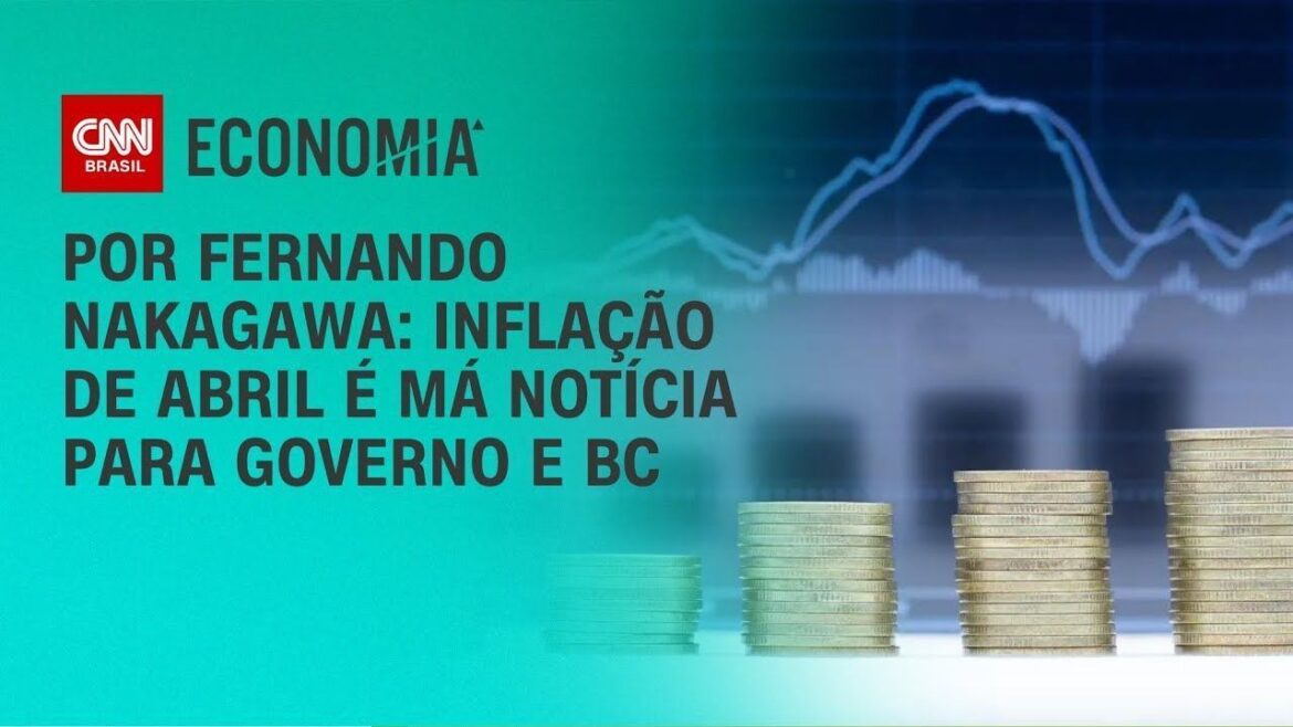 china-investe-us$-66-bi-no-brasil-e-mira-energia-e-infraestrutura