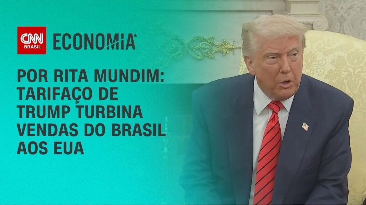 analise:-acordo-de-trump-com-reino-unido-nao-e-bom-pressagio-para-o-mundo