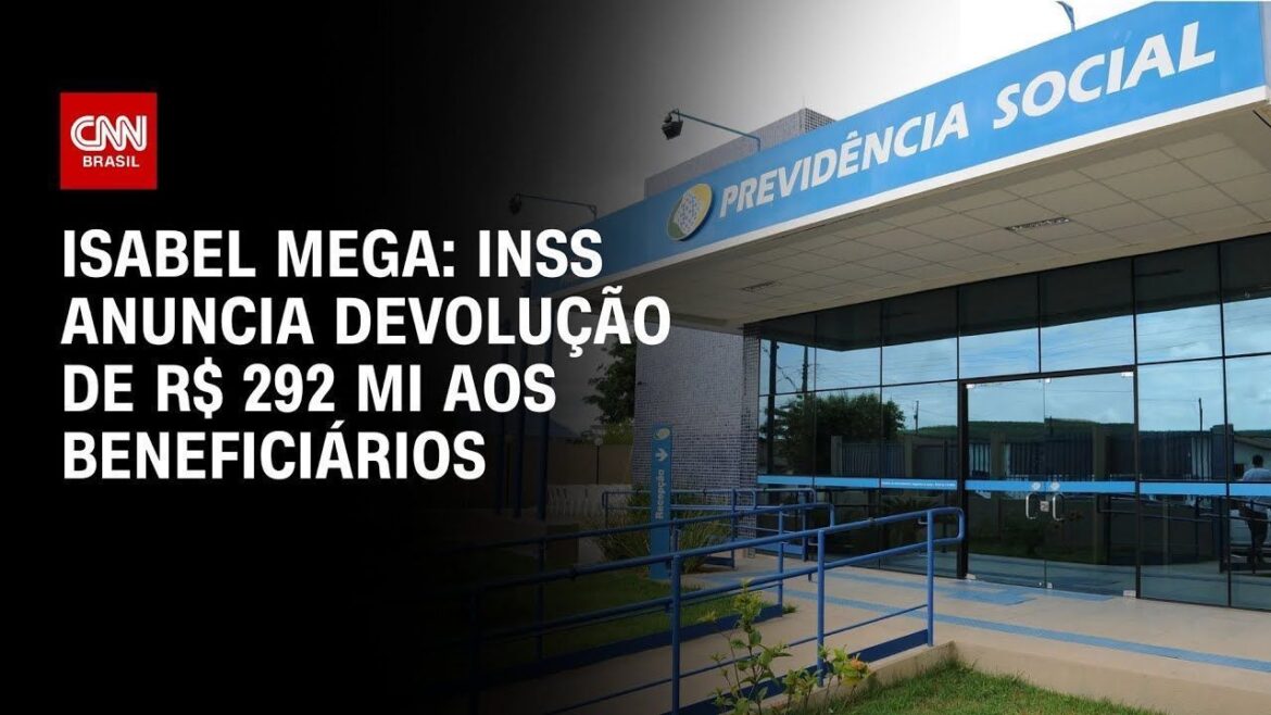fraude-no-inss:-entenda-como-vai-funcionar-o-ressarcimento-aos-aposentados