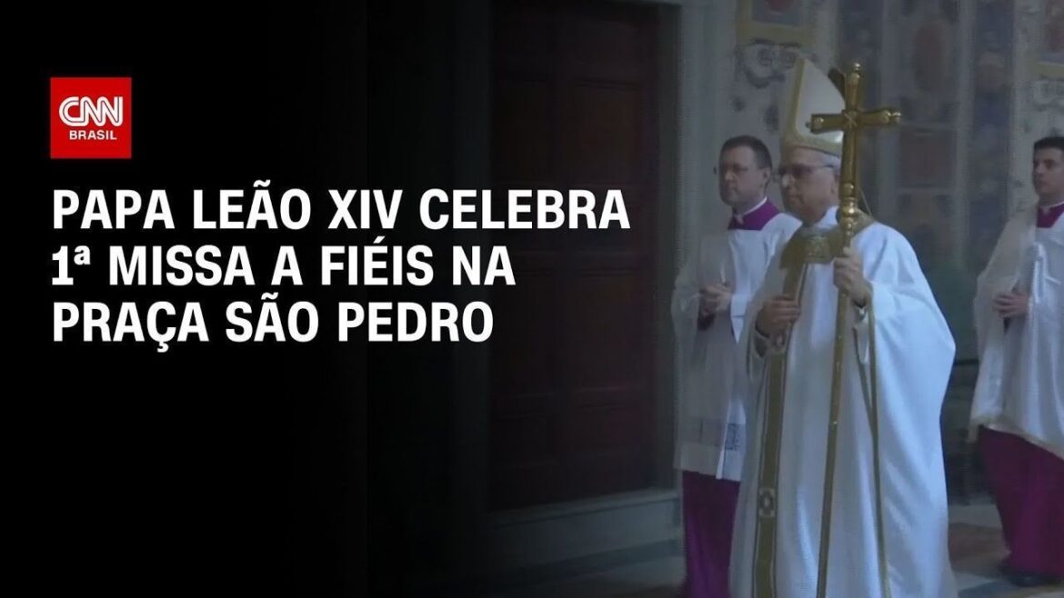 papa-faz-visita-surpresa-a-santuario-em-primeira-viagem-fora-do-vaticano