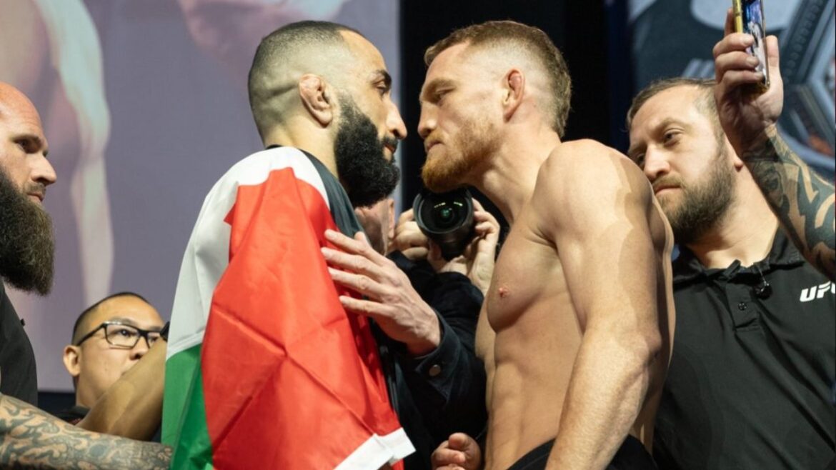 ufc-315:-muhammad-x-della-maddalena-–-resultados-em-tempo-real