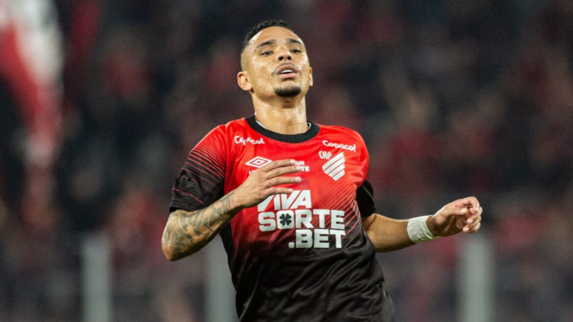 artilheiro-do-athletico-no-ano-completa-dois-meses-de-jejum