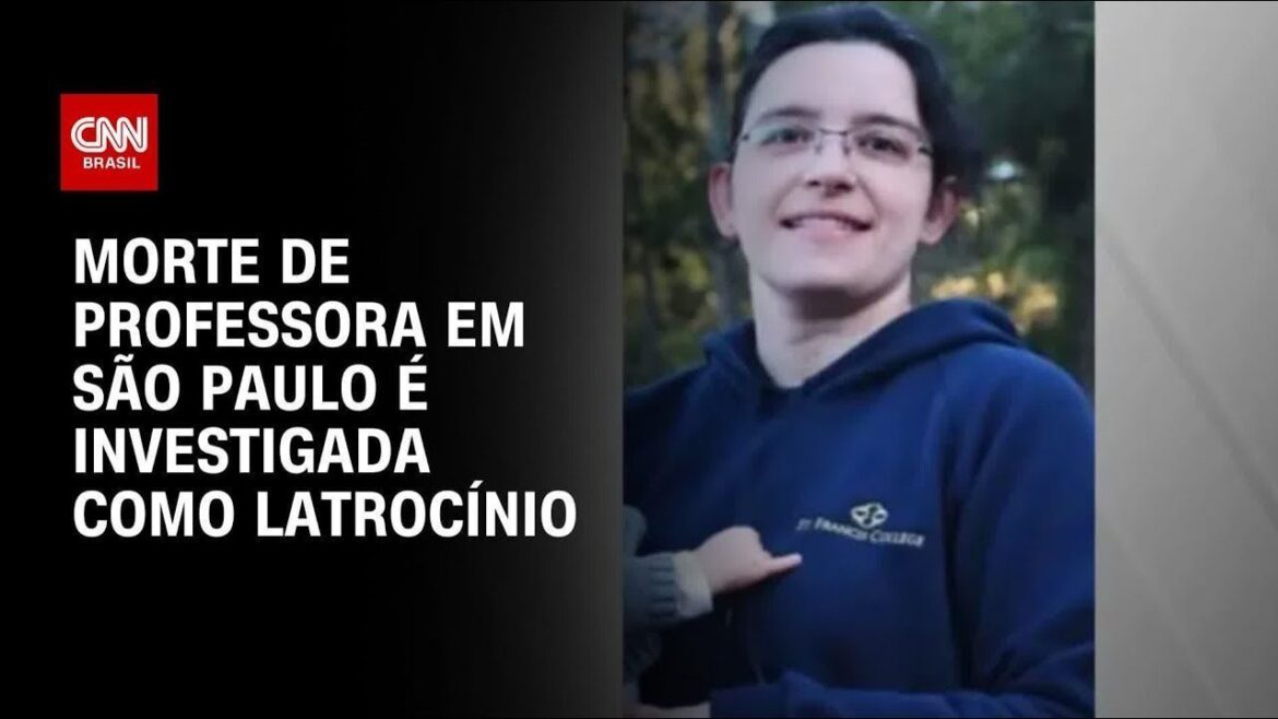 justica-mantem-prisao-de-ex-companheira-suspeita-de-matar-professora-em-sp