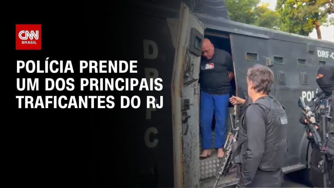 justica-mantem-prisao-de-celsinho-da-vila-vintem-apos-audiencia-de-custodia