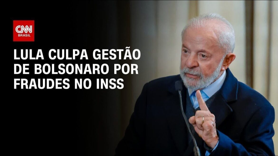ministro-da-agu-culpa-bolsonaro-por-“desmantelamento”-da-previdencia
