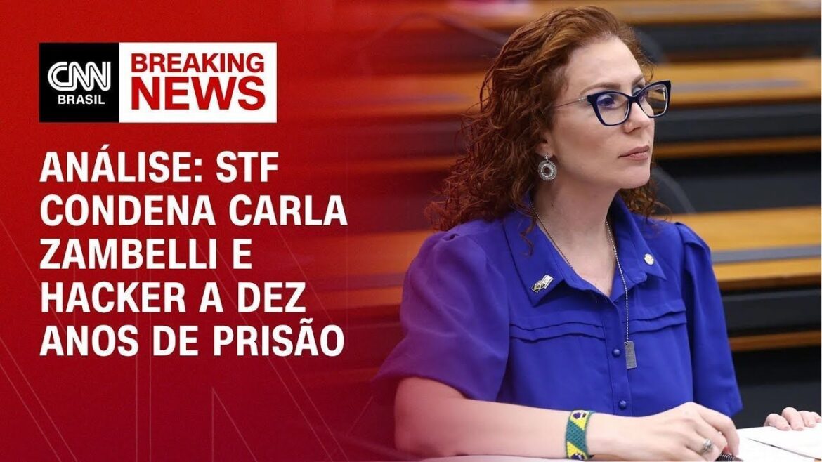 stf-tem-quatro-votos-para-condenar-zambelli-por-invasao-ao-sistema-do-cnj
