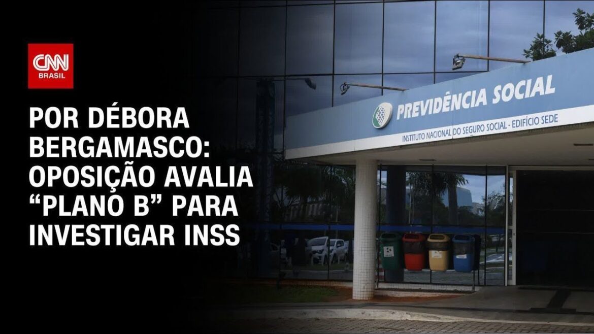 oposicao-pressiona-por-cpmi-mesmo-com-lula-mirando-bolsonaro