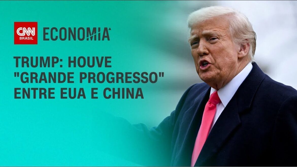 trump-anuncia-reducao-de-precos-de-produtos-farmaceuticos-nesta-segunda