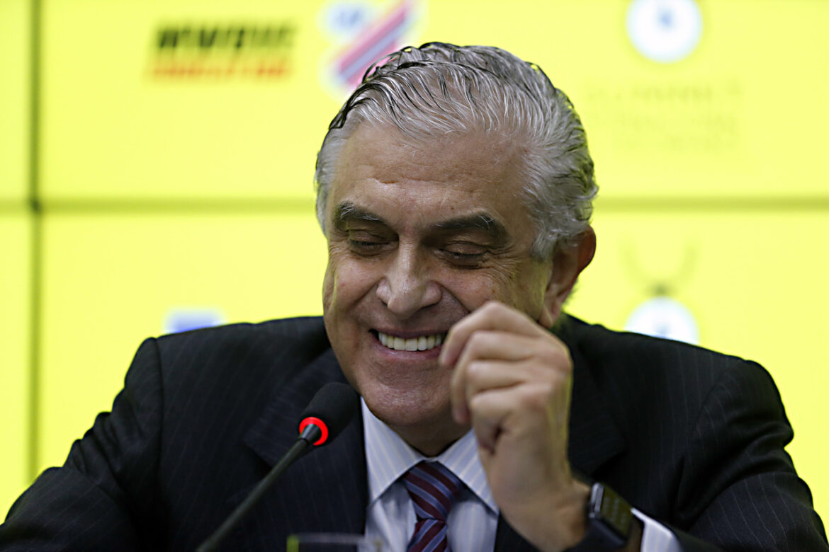 athletico-supera-flamengo-e-e-“campeao”-de-superavit-nos-ultimos-anos