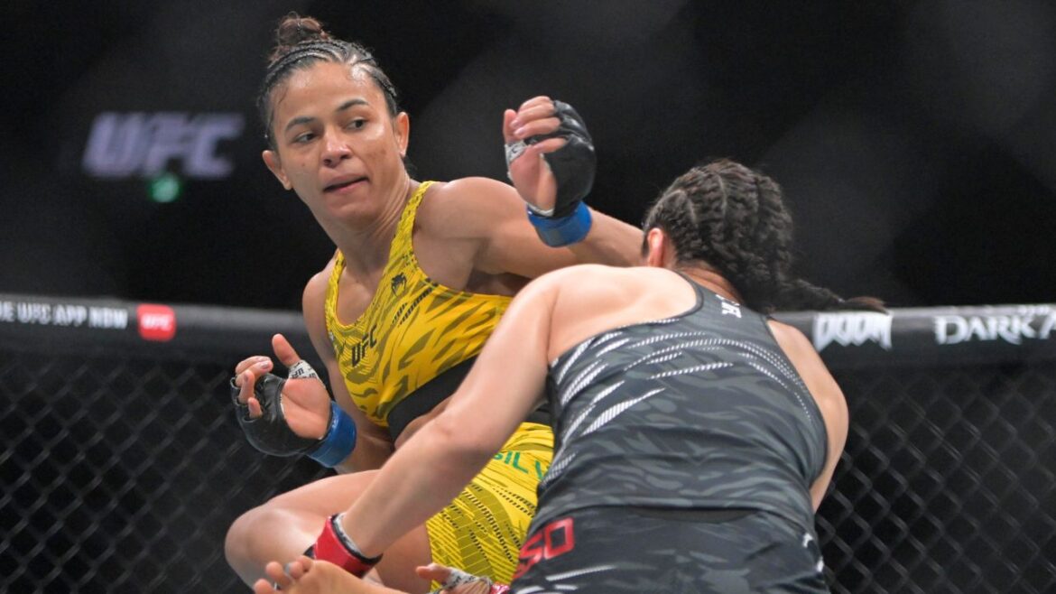 natalia-silva-vence-ex-campea,-mas-brasileiros-tropecam-no-ufc-315