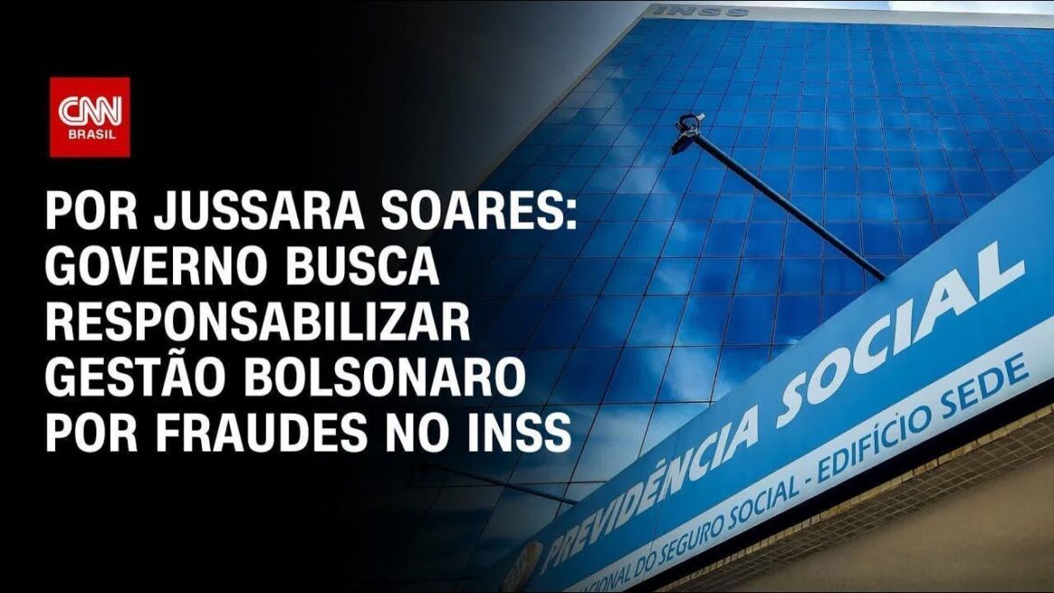 inss-cogita-usar-agencias-dos-correios-para-atender-afetados-por-fraudes
