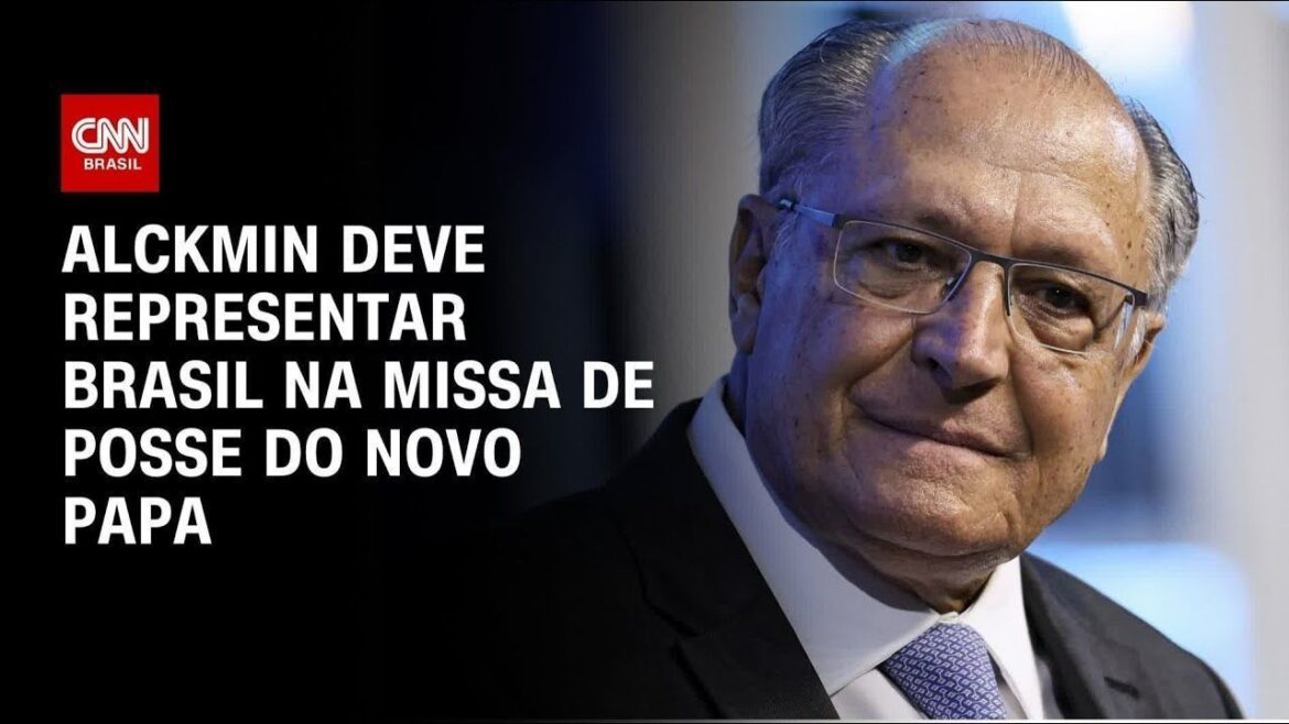 alckmin-espera-papa-atento-a-clima-e-social-e-diz-que-ir-a-posse-sera-honra