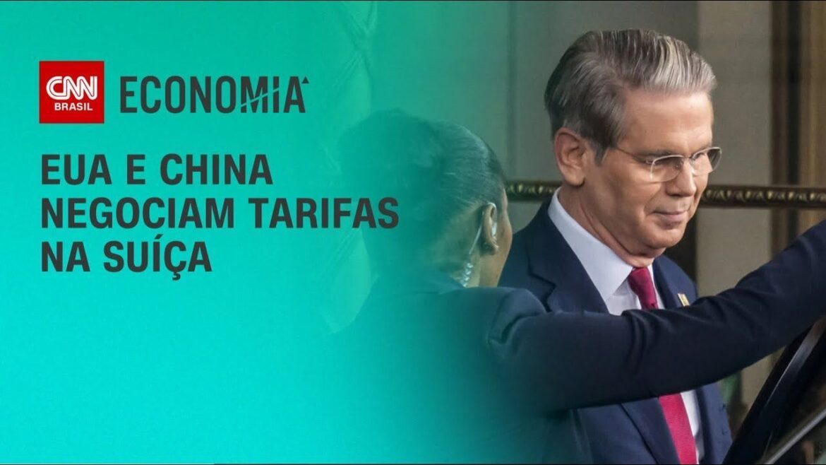 investidores-reagem-com-otimismo-a-tom-conciliador-entre-eua-e-china