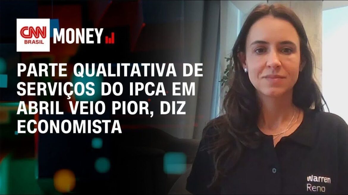 dia-das-maes-impulsiona-e-commerce,-e-vendas-online-disparam-17%