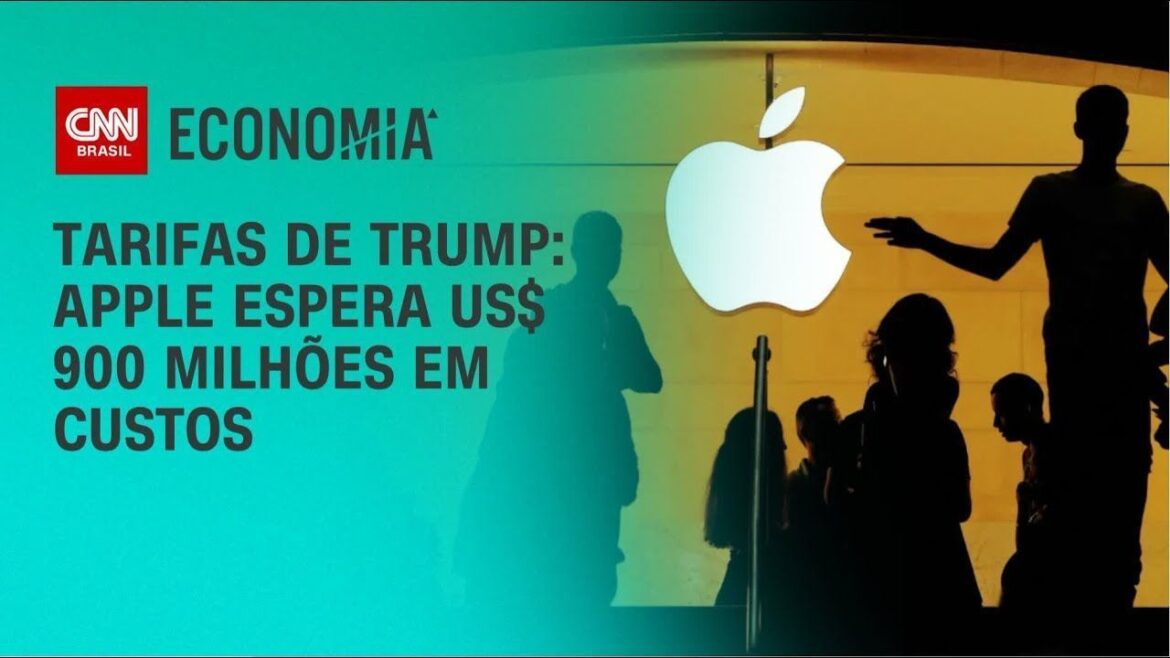 entenda-como-o-google-passou-a-enfrentar-repressao-do-governo-dos-eua