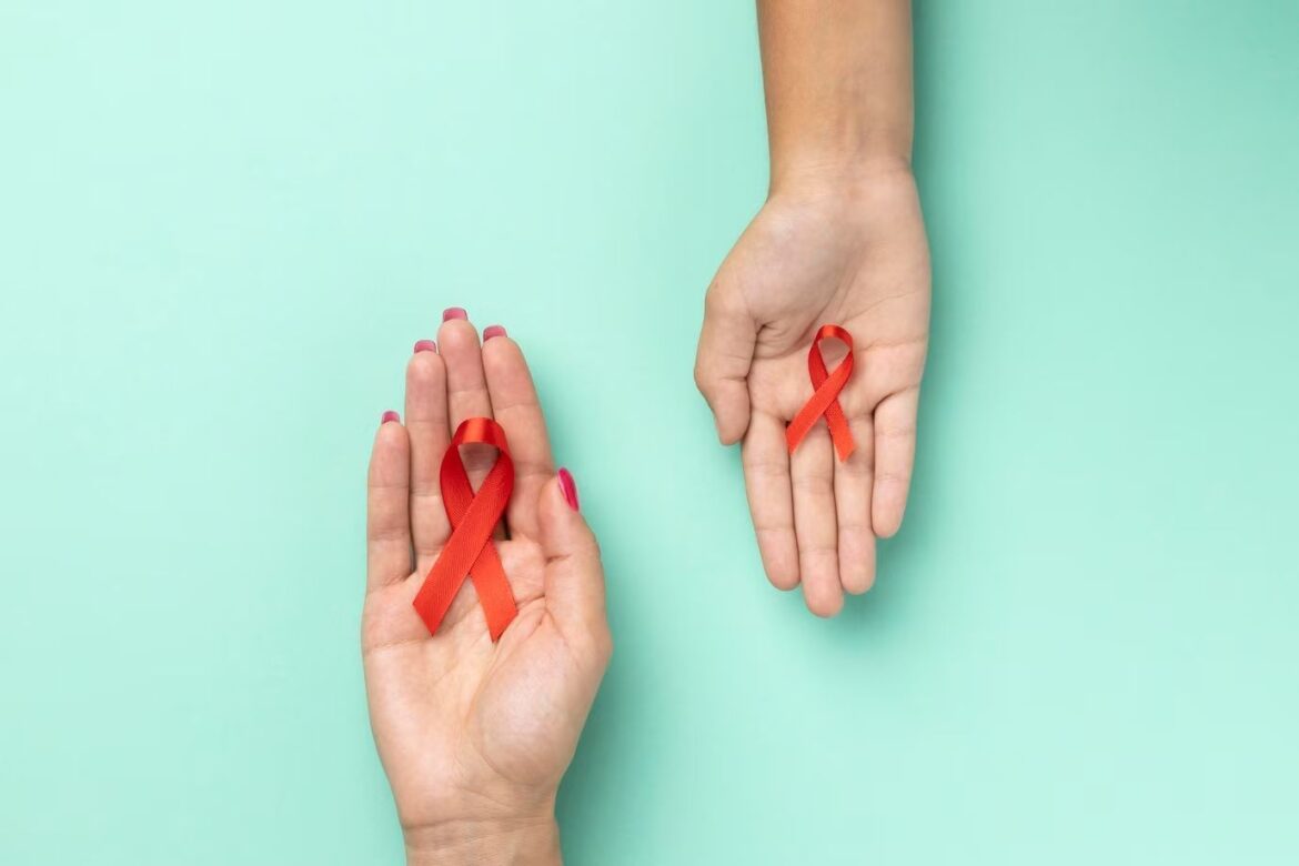 52,9%-das-pessoas-com-hiv-no-brasil-ja-sofreram-discriminacao,-diz-pesquisa