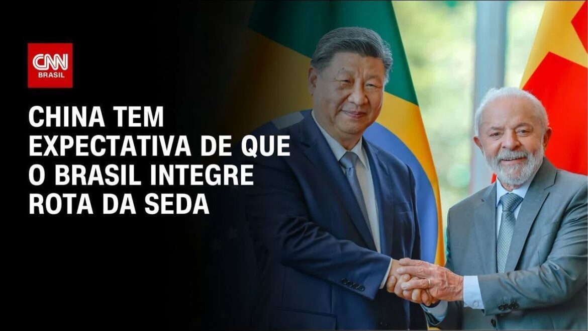 eua-x-china:-qual-a-posicao-do-brasil-em-meio-as-duas-potencias?