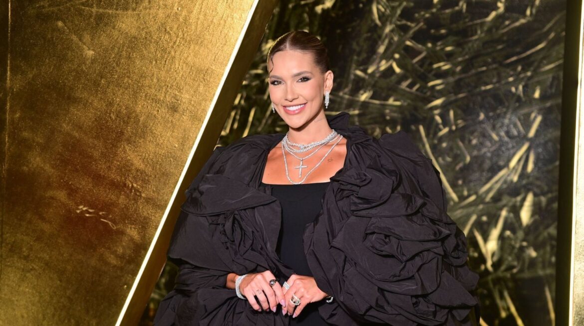 virginia-pede-ao-stf-para-ficar-em-silencio-na-cpi-das-bets