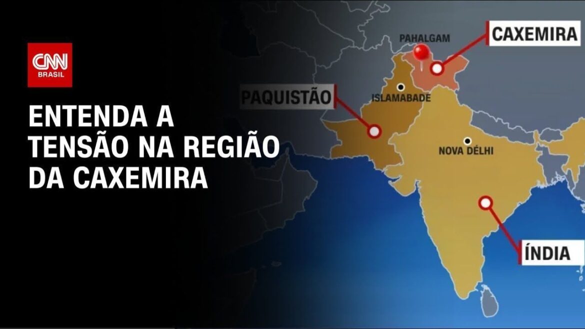 primeiro-ministro-da-india-ameaca-novas-investidas-caso-paquistao-ataque