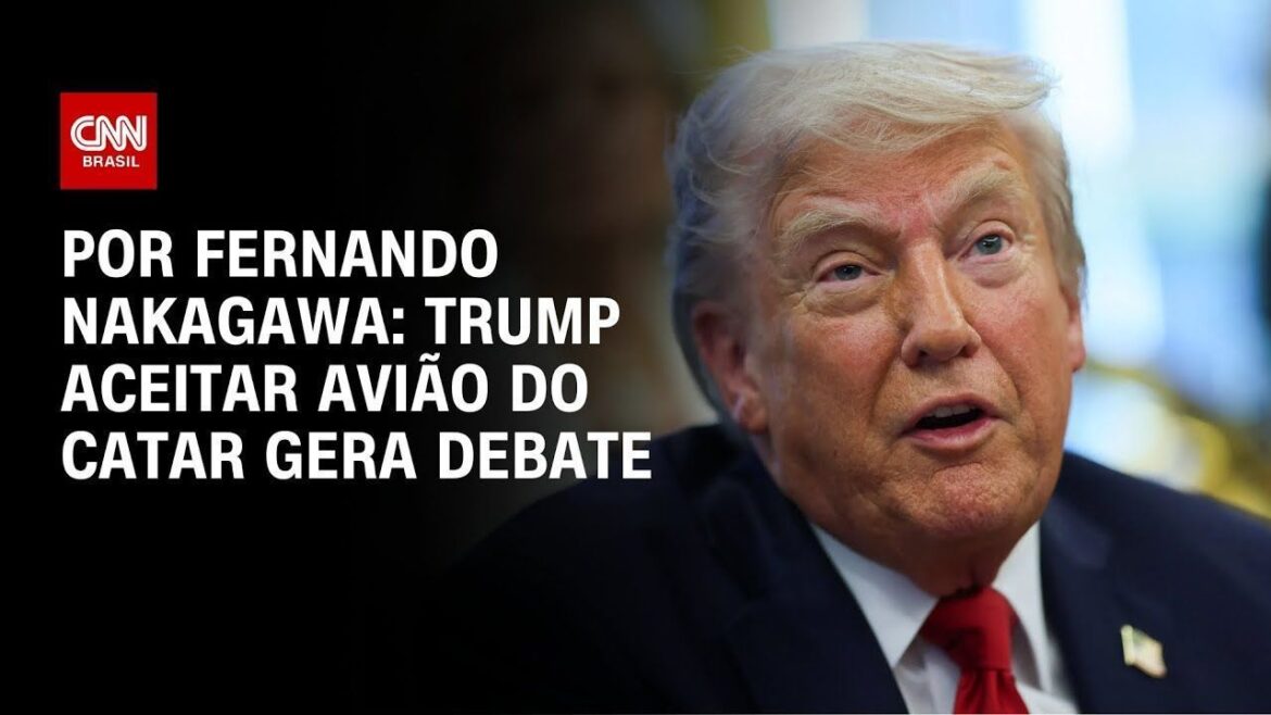 catar-pode-dar-jato-de-luxo-para-trump-de-presente;-lei-dos-eua-permite?