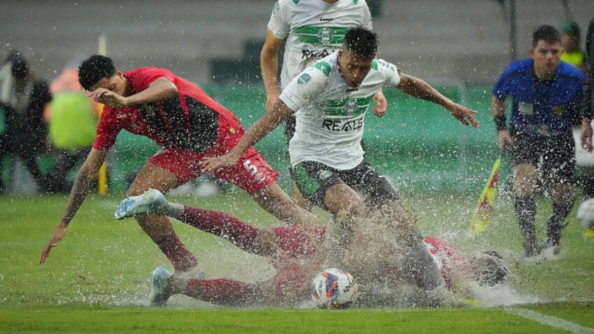 athletico-x-coritiba:-cbf-define-a-data-do-classico-na-serie-b;-veja-a-agenda-de-jogos